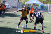 <a href="https://st.getinfootball.com/albums/1101654/6a0ac1e176555_1920.jpg" target="_blank">Завантажити оригінал</a>