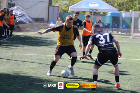 <a href="https://st.getinfootball.com/albums/1101654/6a0ac1e176555_1920.jpg" target="_blank">Завантажити оригінал</a>