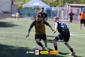 <a href="https://st.getinfootball.com/albums/1101654/6a0ac1e8215e5_1920.jpg" target="_blank">Завантажити оригінал</a>