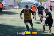 <a href="https://st.getinfootball.com/albums/1101654/6a0ac1ecbef88_1920.jpg" target="_blank">Завантажити оригінал</a>