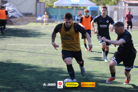 <a href="https://st.getinfootball.com/albums/1101654/6a0ac1ecbef88_1920.jpg" target="_blank">Завантажити оригінал</a>