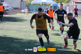 <a href="https://st.getinfootball.com/albums/1101654/6a0ac1ecbef88_1920.jpg" target="_blank">Завантажити оригінал</a>