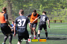 <a href="https://st.getinfootball.com/albums/1101654/6a0ac1f367d4f_1920.jpg" target="_blank">Завантажити оригінал</a>