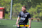 <a href="https://st.getinfootball.com/albums/1101654/6a0ac1fa8c3ea_1920.jpg" target="_blank">Завантажити оригінал</a>