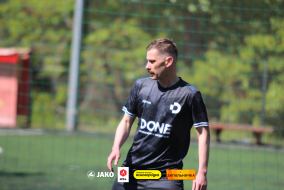 <a href="https://st.getinfootball.com/albums/1101654/6a0ac1fa8c3ea_1920.jpg" target="_blank">Завантажити оригінал</a>