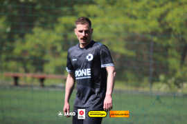 <a href="https://st.getinfootball.com/albums/1101654/6a0ac1ff72e36_1920.jpg" target="_blank">Завантажити оригінал</a>