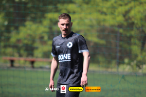 <a href="https://st.getinfootball.com/albums/1101654/6a0ac1ff72e36_1920.jpg" target="_blank">Завантажити оригінал</a>