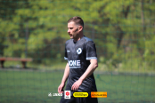 <a href="https://st.getinfootball.com/albums/1101654/6a0ac2059d37c_1920.jpg" target="_blank">Завантажити оригінал</a>