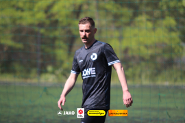 <a href="https://st.getinfootball.com/albums/1101654/6a0ac20a7c2cc_1920.jpg" target="_blank">Завантажити оригінал</a>