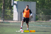 <a href="https://st.getinfootball.com/albums/1101654/6a0ac20fe3ac4_1920.jpg" target="_blank">Завантажити оригінал</a>