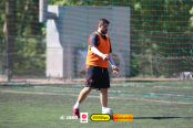 <a href="https://st.getinfootball.com/albums/1101654/6a0ac21532149_1920.jpg" target="_blank">Завантажити оригінал</a>
