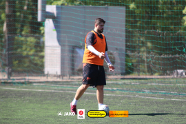 <a href="https://st.getinfootball.com/albums/1101654/6a0ac21532149_1920.jpg" target="_blank">Завантажити оригінал</a>
