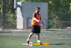 <a href="https://st.getinfootball.com/albums/1101654/6a0ac21532149_1920.jpg" target="_blank">Завантажити оригінал</a>