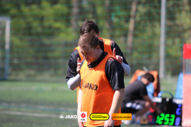 <a href="https://st.getinfootball.com/albums/1101654/6a0ac21c43f93_1920.jpg" target="_blank">Завантажити оригінал</a>