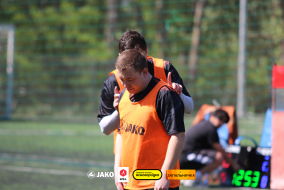 <a href="https://st.getinfootball.com/albums/1101654/6a0ac21c43f93_1920.jpg" target="_blank">Завантажити оригінал</a>