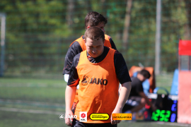 <a href="https://st.getinfootball.com/albums/1101654/6a0ac2224d21b_1920.jpg" target="_blank">Завантажити оригінал</a>