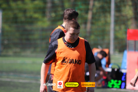 <a href="https://st.getinfootball.com/albums/1101654/6a0ac227519cd_1920.jpg" target="_blank">Завантажити оригінал</a>