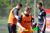<a href="https://st.getinfootball.com/albums/1101654/6a0ac22cd85b4_1920.jpg" target="_blank">Завантажити оригінал</a>