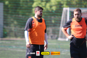 <a href="https://st.getinfootball.com/albums/1101654/6a0ac2325a22d_1920.jpg" target="_blank">Завантажити оригінал</a>