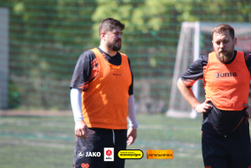 <a href="https://st.getinfootball.com/albums/1101654/6a0ac2325a22d_1920.jpg" target="_blank">Завантажити оригінал</a>