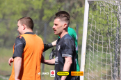 <a href="https://st.getinfootball.com/albums/1101654/6a0ac238d60ef_1920.jpg" target="_blank">Завантажити оригінал</a>