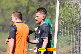 <a href="https://st.getinfootball.com/albums/1101654/6a0ac238d60ef_1920.jpg" target="_blank">Завантажити оригінал</a>