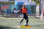 <a href="https://st.getinfootball.com/albums/1101654/6a0ac2418fda4_1920.jpg" target="_blank">Завантажити оригінал</a>