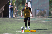 <a href="https://st.getinfootball.com/albums/1101654/6a0ac24aea29d_1920.jpg" target="_blank">Завантажити оригінал</a>