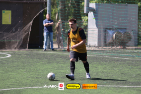<a href="https://st.getinfootball.com/albums/1101654/6a0ac25138d0a_1920.jpg" target="_blank">Завантажити оригінал</a>