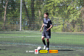 <a href="https://st.getinfootball.com/albums/1101654/6a0ac258190f4_1920.jpg" target="_blank">Завантажити оригінал</a>