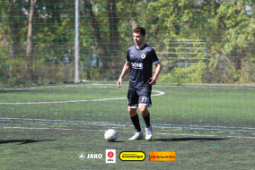 <a href="https://st.getinfootball.com/albums/1101654/6a0ac2659cd88_1920.jpg" target="_blank">Завантажити оригінал</a>