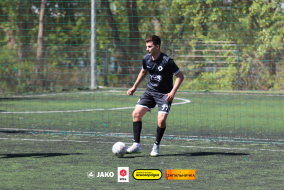 <a href="https://st.getinfootball.com/albums/1101654/6a0ac271dee76_1920.jpg" target="_blank">Завантажити оригінал</a>
