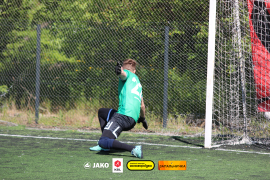 <a href="https://st.getinfootball.com/albums/1101654/6a0ac27d7dbf4_1920.jpg" target="_blank">Завантажити оригінал</a>