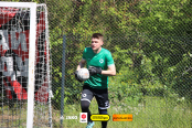 <a href="https://st.getinfootball.com/albums/1101654/6a0ac28520cc5_1920.jpg" target="_blank">Завантажити оригінал</a>