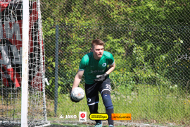 <a href="https://st.getinfootball.com/albums/1101654/6a0ac29268143_1920.jpg" target="_blank">Завантажити оригінал</a>
