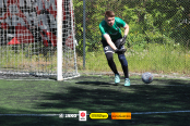 <a href="https://st.getinfootball.com/albums/1101654/6a0ac29a50e8e_1920.jpg" target="_blank">Завантажити оригінал</a>