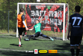 <a href="https://st.getinfootball.com/albums/1101654/6a0ac2ae3807e_1920.jpg" target="_blank">Завантажити оригінал</a>
