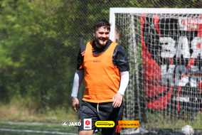 <a href="https://st.getinfootball.com/albums/1101654/6a0ac2b49a990_1920.jpg" target="_blank">Завантажити оригінал</a>