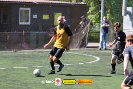 <a href="https://st.getinfootball.com/albums/1101654/6a0ac2ba7ba67_1920.jpg" target="_blank">Завантажити оригінал</a>