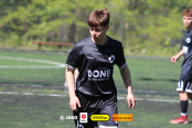 <a href="https://st.getinfootball.com/albums/1101654/6a0ac2c2e1b18_1920.jpg" target="_blank">Завантажити оригінал</a>