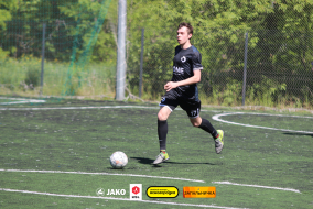 <a href="https://st.getinfootball.com/albums/1101654/6a0ac2c9ddf5d_1920.jpg" target="_blank">Завантажити оригінал</a>