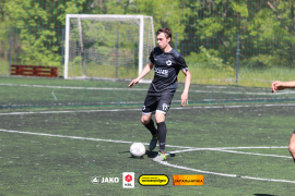 <a href="https://st.getinfootball.com/albums/1101654/6a0ac2d72b2d6_1920.jpg" target="_blank">Завантажити оригінал</a>
