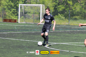 <a href="https://st.getinfootball.com/albums/1101654/6a0ac2d72b2d6_1920.jpg" target="_blank">Завантажити оригінал</a>