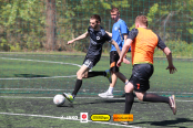 <a href="https://st.getinfootball.com/albums/1101654/6a0ac2e3ae5a9_1920.jpg" target="_blank">Завантажити оригінал</a>