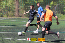 <a href="https://st.getinfootball.com/albums/1101654/6a0ac2e3ae5a9_1920.jpg" target="_blank">Завантажити оригінал</a>