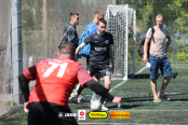 <a href="https://st.getinfootball.com/albums/1101654/6a0ac2f1c5356_1920.jpg" target="_blank">Завантажити оригінал</a>