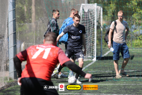 <a href="https://st.getinfootball.com/albums/1101654/6a0ac2f1c5356_1920.jpg" target="_blank">Завантажити оригінал</a>
