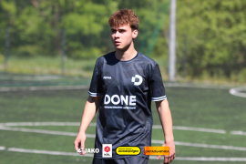 <a href="https://st.getinfootball.com/albums/1101654/6a0ac2fd5b83c_1920.jpg" target="_blank">Завантажити оригінал</a>