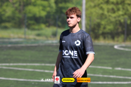 <a href="https://st.getinfootball.com/albums/1101654/6a0ac3045a8c9_1920.jpg" target="_blank">Завантажити оригінал</a>