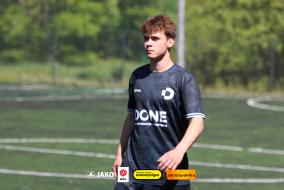 <a href="https://st.getinfootball.com/albums/1101654/6a0ac3045a8c9_1920.jpg" target="_blank">Завантажити оригінал</a>